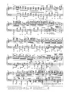 Polonaise As-Dur op. 53 von Frédéric Chopin 