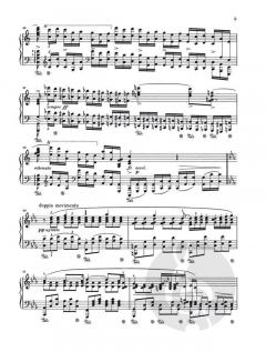 Nocturne c-Moll op. 48/1 von Frédéric Chopin 