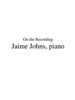 Singer's Musical Theatre Anthology Duets Vol. 3 von Richard Walters 