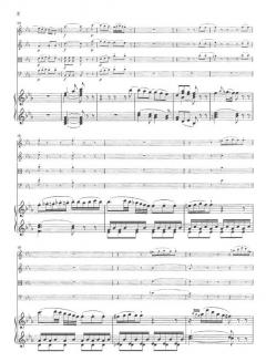 Adagio und Rondo KV 617 (W.A. Mozart) 