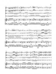 Konzert F-Dur Hob. XVIII:3 (Joseph Haydn) 