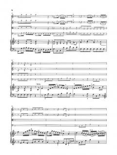 Konzert F-Dur Hob. XVIII:3 (Joseph Haydn) 