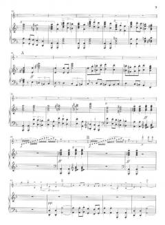 Symphonie espagnole d-Moll op. 21 von Edouard Lalo für Violine und Orchester im Alle Noten Shop kaufen