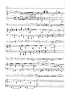 Konzert für Violoncello und Orchester Nr. 1 a-moll op. 33 von Camille Saint-Saëns im Alle Noten Shop kaufen