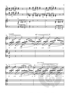 Klavierkonzert a-moll op. 16 von Edvard Grieg im Alle Noten Shop kaufen