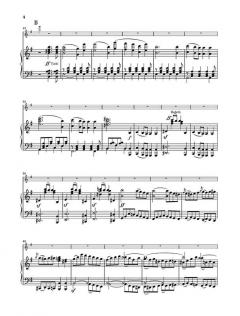 Violinkonzert e-moll op. 64 von Felix Mendelssohn Bartholdy im Alle Noten Shop kaufen