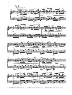 Thème et Variations Op. 73 von Gabriel Fauré 