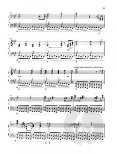 Funérailles von Franz Liszt 