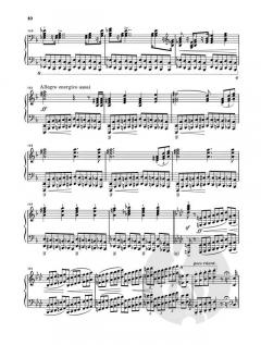 Funérailles von Franz Liszt 