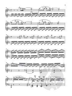 Klaviersonate c-moll Hob. XVI:20 von Joseph Haydn im Alle Noten Shop kaufen