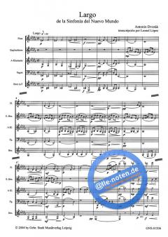 Largo (Leonel López) 