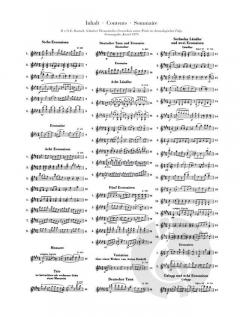 Sämtliche Tänze 2 von Franz Schubert 