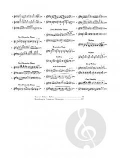 Sämtliche Tänze 2 von Franz Schubert 