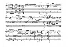 Orgelwerke ohne Opuszahl von Max Reger im Alle Noten Shop kaufen