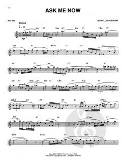 The James Carter Collection 