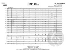 Jump Call 
