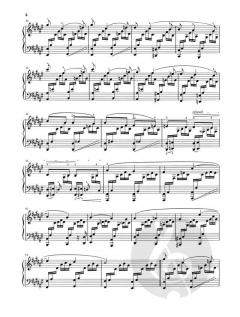 3 Romanzen op. 28 von Robert Schumann 