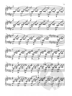 3 Romanzen op. 28 von Robert Schumann 