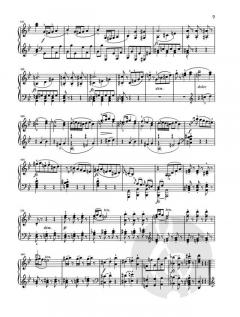 Klaviersonate Didone abbandonata von Muzio Clementi im Alle Noten Shop kaufen