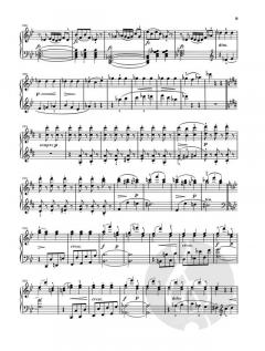 Klaviersonate Didone abbandonata von Muzio Clementi im Alle Noten Shop kaufen