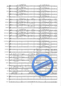 From Russia With Love 