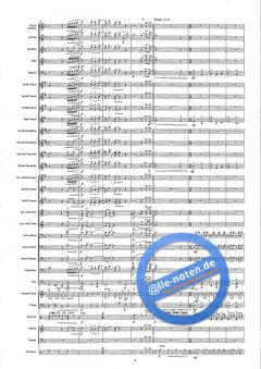 From Russia With Love 