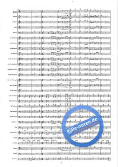 From Russia With Love 