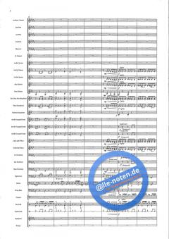 The Big Mancini (Henry Mancini) 