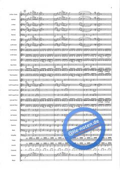 The Big Mancini (Henry Mancini) 