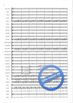 The Big Mancini (Henry Mancini) 