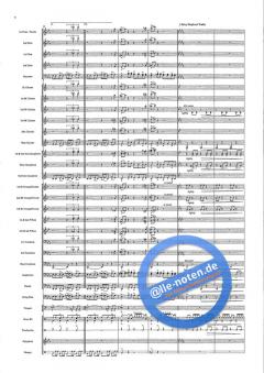 The Big Mancini (Henry Mancini) 