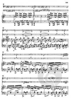 Klaviertrios Band 2 (Ludwig van Beethoven) 