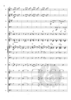 Schlager-Evergreen-Medley 1 