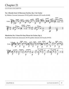 Practice Personalities: What's Your Type? 