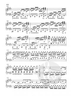Klaviersonaten Band 1 von Ludwig van Beethoven im Alle Noten Shop kaufen - HN9032