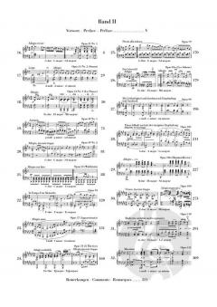 Klaviersonaten Band 2 von Ludwig van Beethoven im Alle Noten Shop kaufen - HN9034