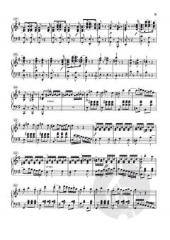 Klaviersonaten Band 2 von Ludwig van Beethoven im Alle Noten Shop kaufen - HN9034