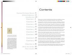 Fender Treasures: The Ultimate Scrapbook 