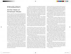 Fender Treasures: The Ultimate Scrapbook 