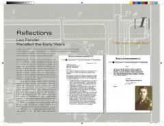 Fender Treasures: The Ultimate Scrapbook 