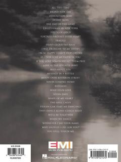 The Best of 25 Years von Sting 