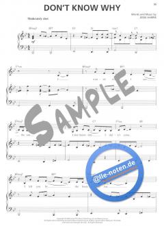 Original Keys For Female Singers: Vocal Pop 