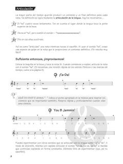 FastTrack Alto Saxophone Method Book 1 (Spanish Edition) von Blake Neely 