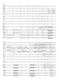 Violinkonzert D-Dur op. 61 von Ludwig van Beethoven für Violine und Orchester im Alle Noten Shop kaufen