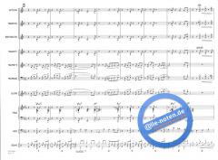 Four von Miles Davis 