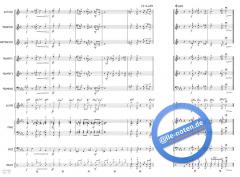 Four von Miles Davis 