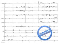 Bags' Groove von Milt Jackson 