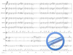 Bags' Groove von Milt Jackson 