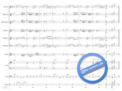 Bags' Groove von Milt Jackson 