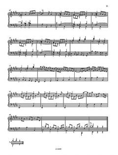 Giovanna D'Arco von Giuseppe Verdi 